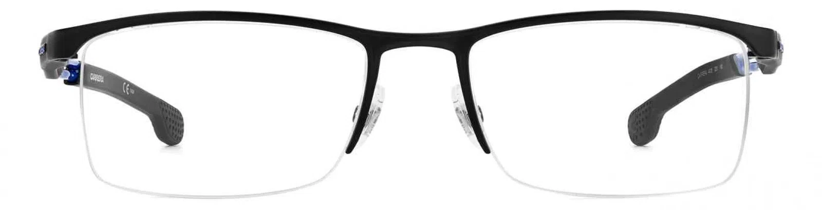 Carrera 4408 Eyeglasses - view 2